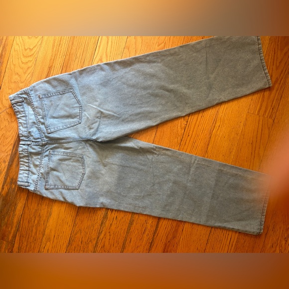 Sz 11 Refuge denim brand jeans - Picture 2 of 4
